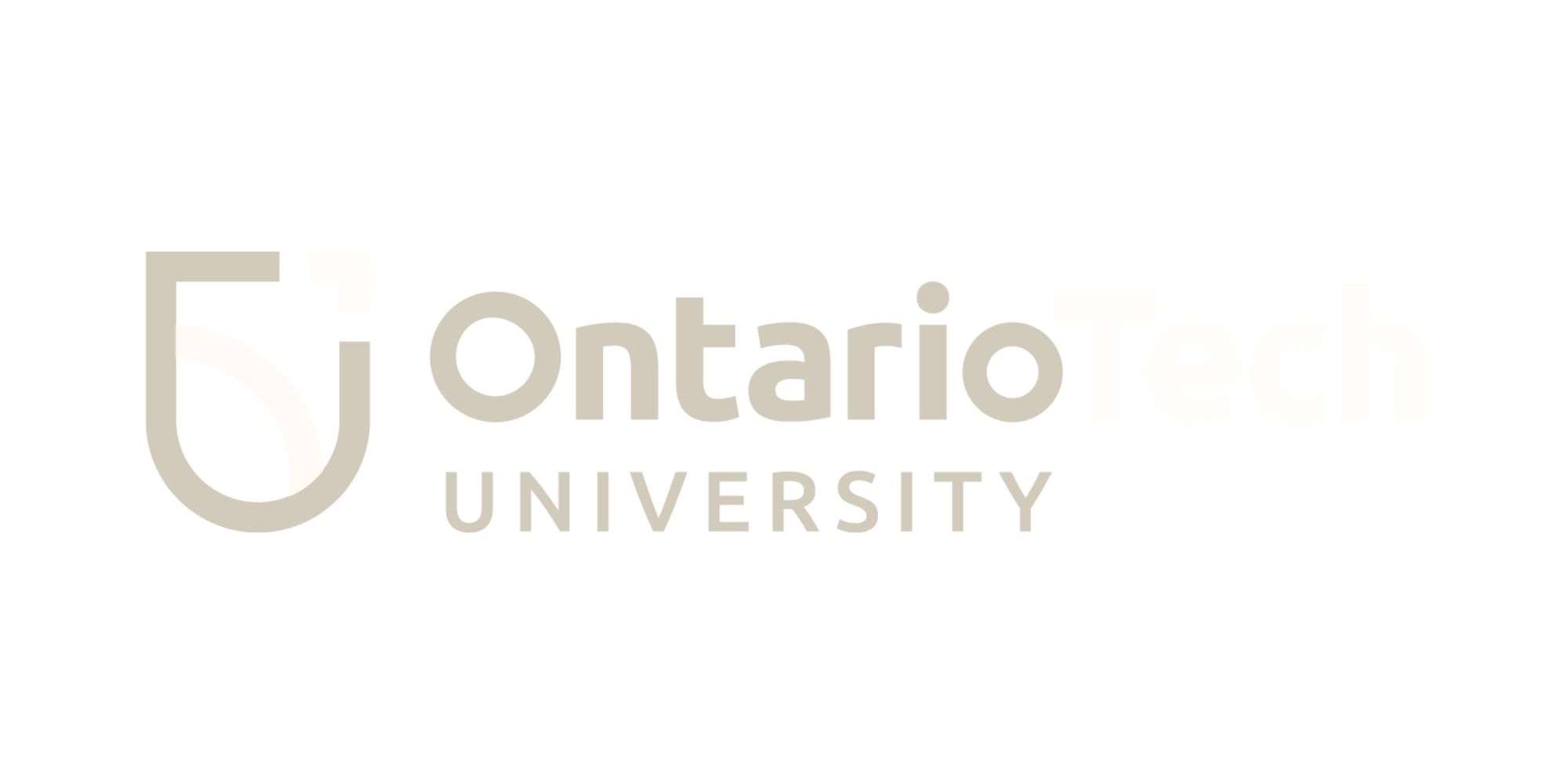Ontario Tech University
